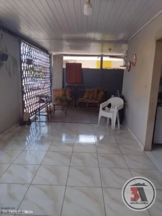Imagem 3 Apto. + Ponto Com. Embratel