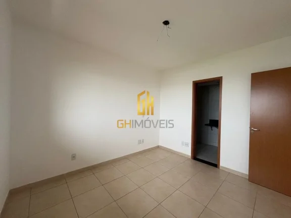 Imagem GH1922

Apartamento com 2 quartos no Vila Brasília, com 66m² de área privativa, o apartamento pos...