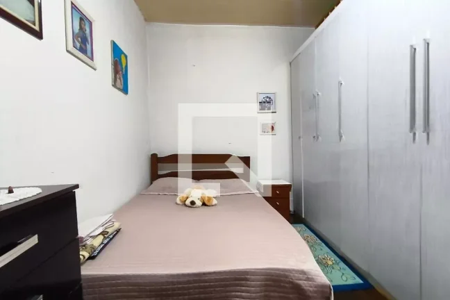 Imagem Casa à Venda - Ipiranga, 2 Quartos, 200 m2