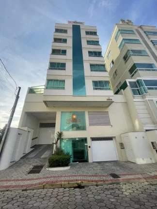 Residencial Felicitá