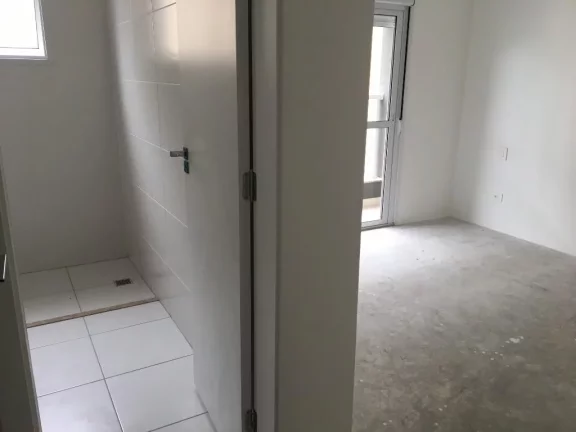 Imagem Apartamento com 3 dormitórios à venda, 117 m² por R$ 950.000,00 - Centro - Suzano/SP