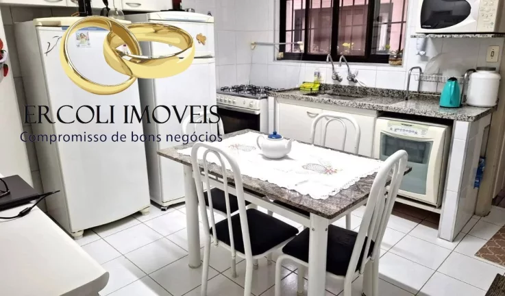 Imagem CASA RESIDENCIAL em São Paulo - SP, Vila Leopoldina