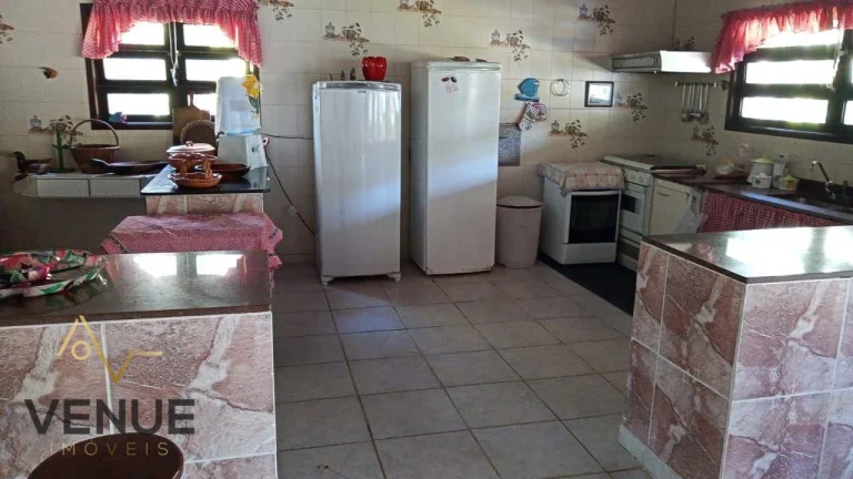 Imagem Casa à venda, 430 m² por R$ 2.640.000,00 - Boiçucanga - São Sebastião/SP