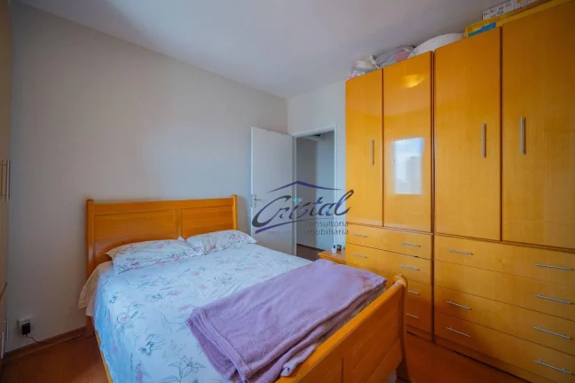 Imagem Apartamento com 2 quartos à venda, 69 m² Centro - Osasco/SP