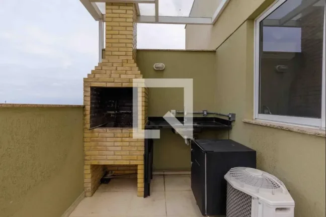 Imagem Apartamento à Venda - Recreio, 3 Quartos, 137 m2