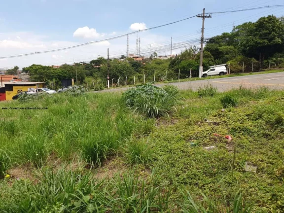 Imagem Terreno para Venda em Limeira, Vila Queiroz
