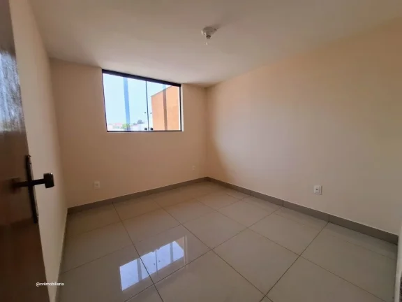 Imagem Excelente localização! Rua Netuno nº 141 esquina com Rua Saturno, próximo a Avenida Contagem e A...