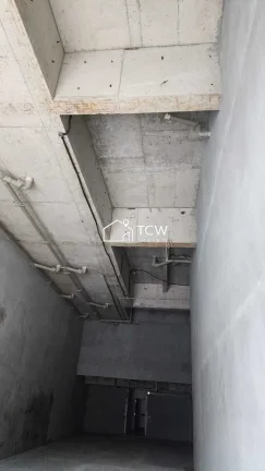 Imagem Loja para alugar no bairro Liberdade - São Paulo/SP