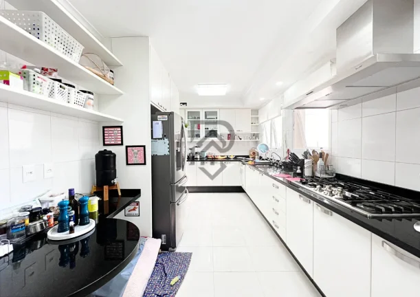 Imagem Apartamento Alto Padrão Vila Nova Conceição, Praça Pereira Coutinho,