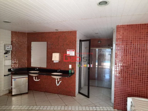 Imagem Apartamento Lindo