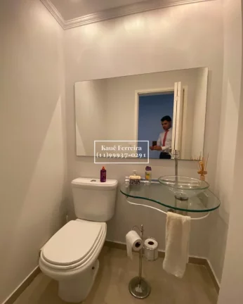 Imagem Casa a venda em São Paulo - Butantã