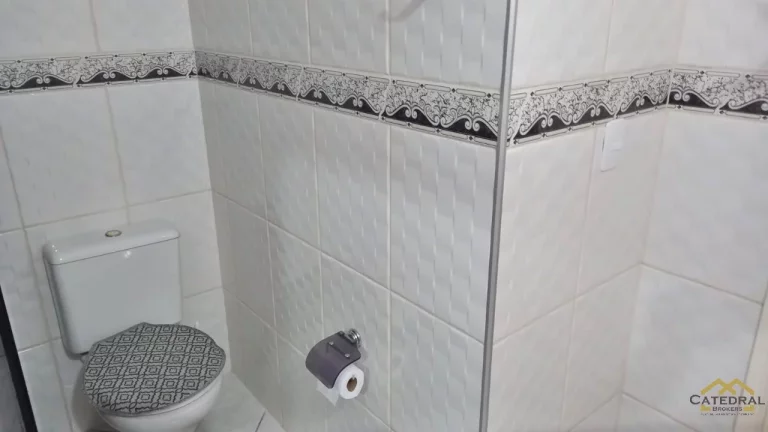 Imagem Casa à venda com 4 quartos no Vianelo - Jundiaí/SP