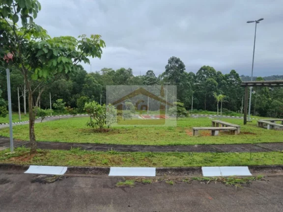 Imagem Lugar especial, clube completo, lote com 778,72 metros!!!
