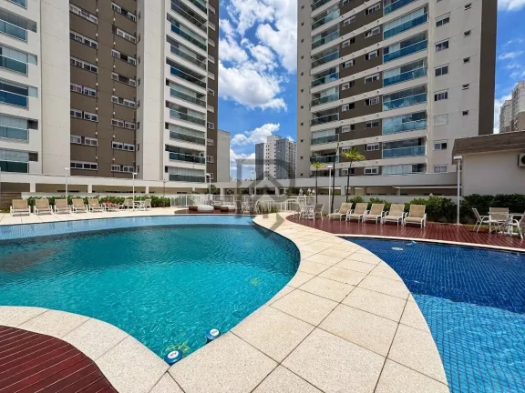 Imagem Apartamento Proximo ao metrô pronto para morar