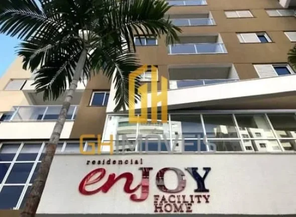 Imagem AP1551

Apartamento com 2 quartos no Setor Serrinha, com 59m² de área privativa.

Vendido 100% mob...