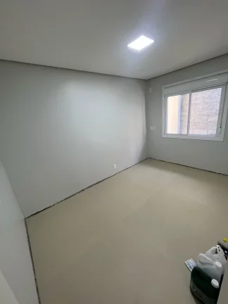 Imagem Excelente casa de 3 quartos sendo 1 suíte em região privilegiada de Sapiranga