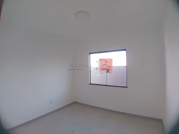 Imagem CASA RESIDENCIAL em MARICÁ - RJ, JARDIM ATLÂNTICO CENTRAL (ITAIPUAÇU)