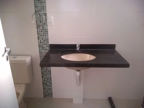 Imagem APARTAMENTO RESIDENCIAL em Cabo Frio - RJ, Braga