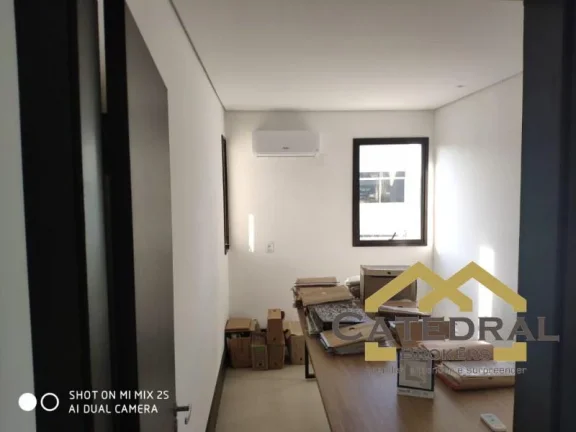Imagem SALA À VENDA, 40 M² POR R$ 276.000,00 - RETIRO - JUNDIAÍ/SP
