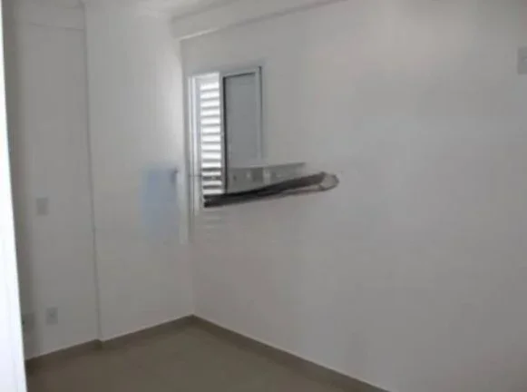 Imagem Apartamento para Locação no Condomínio Residencial dos Santos