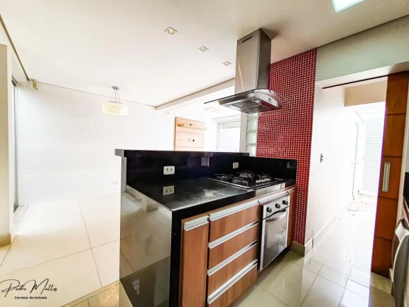 Imagem Casa com 1 Quarto à Venda, 150 m² em Nova Piracicaba - Piracicaba