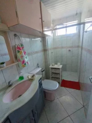 Imagem Vendo ou Troco, Apartamento com 2 dormitórios, Zona Norte, Porto Alegre