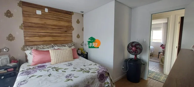 Imagem Casa em Condomínio para Venda em São Roque, Bairro Do Cambará, 3 dormitórios, 1 suíte, 1 banheiro, 1 vaga