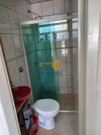 Imagem SOBRADO EM IPANEMA PRÓXIMO DO MAR