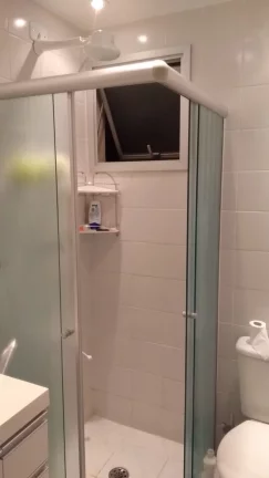 Imagem VENDO APTO PRÓXIMO AO METRÔ NO PARQUE MARIA HELENA!