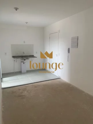 Imagem Apartamento em Sorocaba