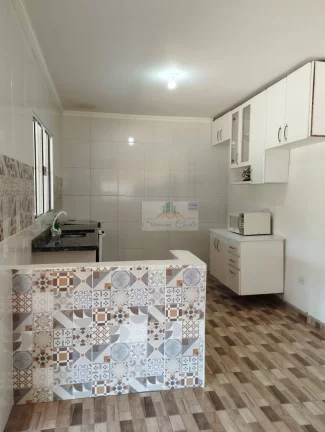 Imagem CHÁCARA EXTREMA-MG