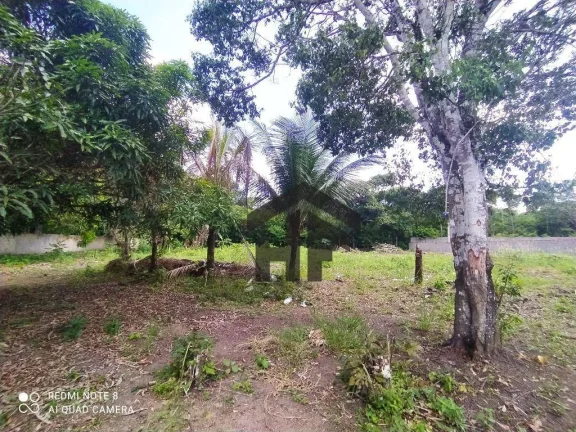 Imagem Terreno com 5000 m² em Aldeia, Camaragibe