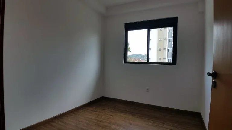 Imagem Apê no bairro Anita Garibaldi - Joinville