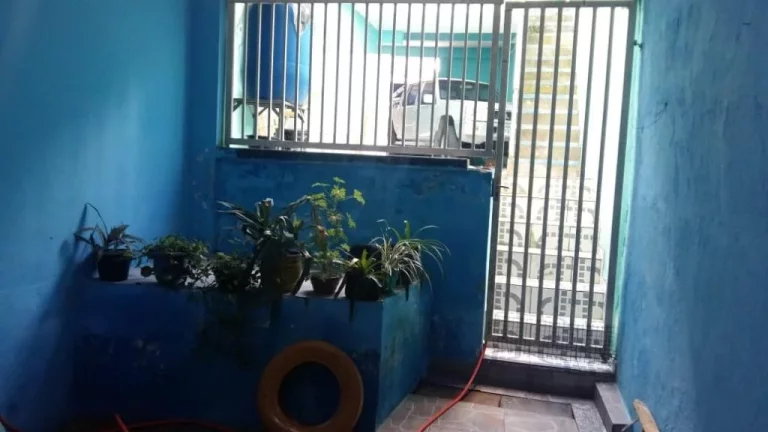 Imagem sobrado residencial a venda, vila das nações, ferraz de vasconcelos.