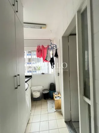 Imagem Oportunidade em BOA VIAGEM: 88m², 02qts, 01vaga/Porteira Fechada...