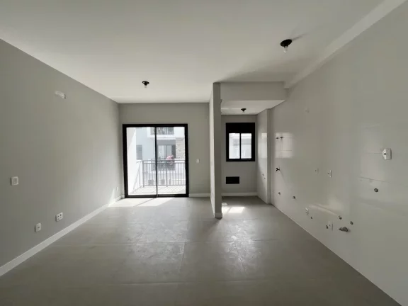 Imagem Apartamento para Venda em Florianópolis / SC no bairro Cachoeira do Bom Jesus