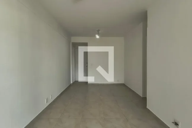 Imagem Apartamento à Venda - Recreio, 3 Quartos, 78 m2