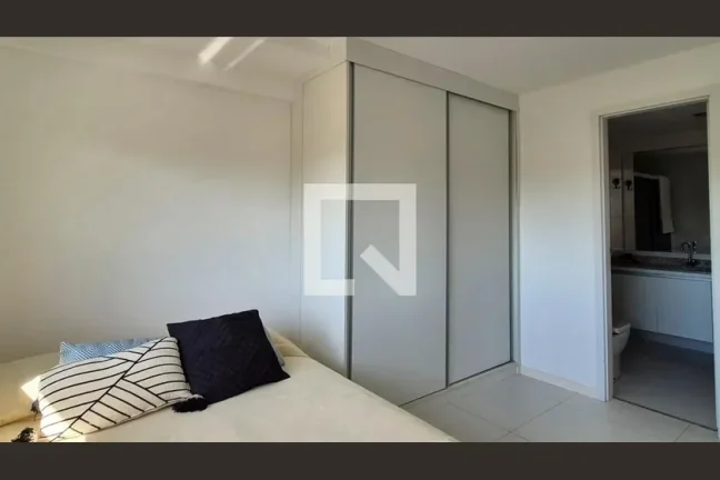 Imagem Apartamento à Venda - Recreio, 4 Quartos, 210 m2
