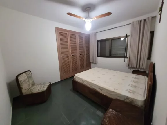 Imagem PITANGUEIRAS- PERTINHO DA PRAIA , 133,95 M² ÚTEIS , 02 VAGAS DE GARAGEM NO PRÉDIO.