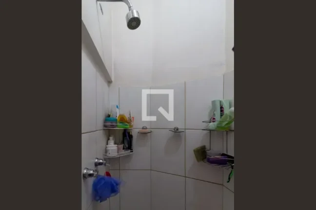 Imagem Apartamento à Venda - Leblon, 3 Quartos, 104 m2