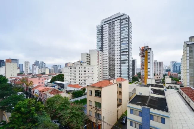 Imagem PMC 738 Apto theremaxcollection-RXPX1