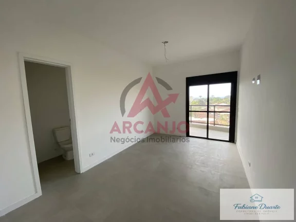 Imagem Apartamento Padrão - Residencial - Pronto para morar