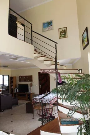 Imagem Prédio à venda, 650 m² por R$ 2.500.000,00 - Jardim Bom Clima - Guarulhos/SP