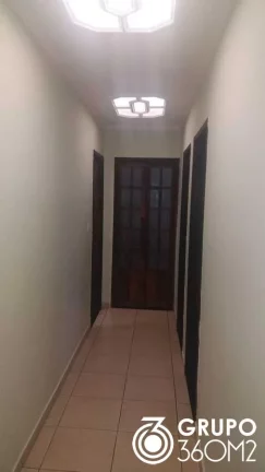 Imagem Apartamento para Venda em Santo André / SP no bairro Centro