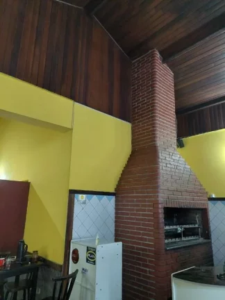Imagem Salão para alugar, 233 m² por R$ 13.050,00/mês - Centro - Suzano/SP