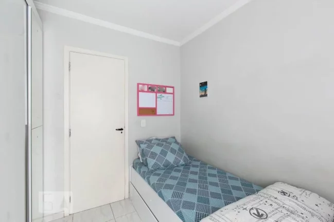 Imagem Oportunidade - Lindo Apartamento Andar Baixo de 2 dormitórios e 1 vaga de garagem próximo a Subprefeitura de Itaquera