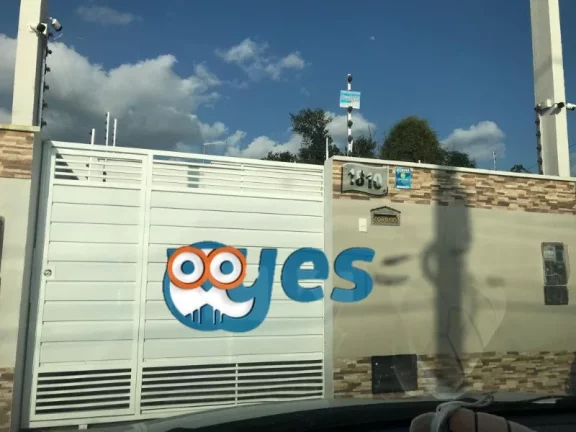 Casa residencial para Venda, Papagaio, Feira de Santana