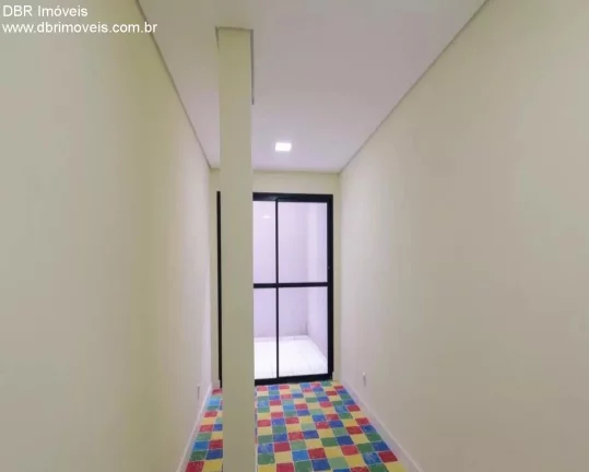 Imagem APARTAMENTO RESIDENCIAL em Sao Paulo - SP, Penha