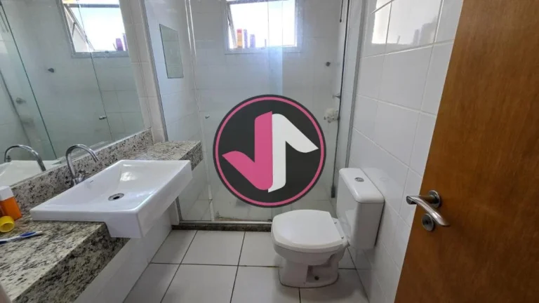 Imagem Atenção, você que busca um imóvel de alto padrão em Cuiabá, encontrou a opção perfeita! Este...