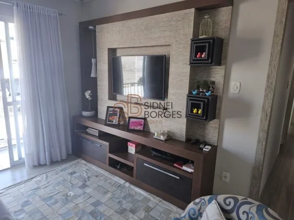 Imagem Sala comercial CONCÓRDIA - SC
